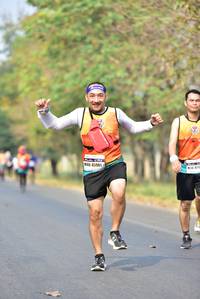 BIB: 45981
                            <button type="button" onclick="openModal(10186743)" class="btn btn-primary btn-sm float-right btn-popup" data-toggle="modal" data-target=".modal-high-quality">
                        <i class="fas fa-shopping-cart"></i> Add to Cart
                    </button>
                                            <button type="button" onclick="isThisMe(10186743, true)" class="btn btn-success btn-sm float-right btn-popup btn-isme hidden" data-toggle="tooltip" data-placement="bottom" title="นี่คือรูปของคุณใช่ไหม คลิกที่นี่เพื่อเอาเข้าอัลบั้ม">
                        <i class="fas fa-plus"></i> Add to album
                    </button>
                    <button type="button" onclick="isThisMe(10186743, false)" class="btn btn-warning btn-sm float-right btn-popup btn-isnotme hidden">
                        <i class="fas fa-ban"></i> Remove from album
                    </button>